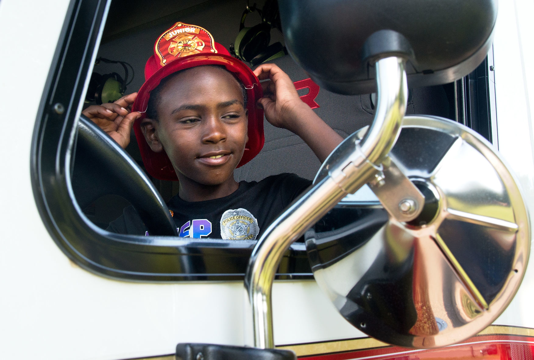National Night Out